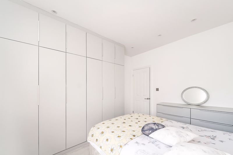 Photo 14- click for photo gallery